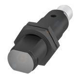 Balluff BLS 18KF-XX-1LT-S4-L Through-beam sensor